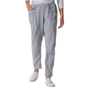 Mountain Hardwear NWT Women's Trail Sender Pants size Medium